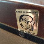 Design Footrest : Vad Trevare Stordal Norway thumbnail 7