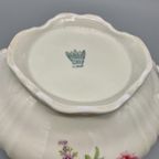 Terrine Tatania Barok Bloemmotief thumbnail 9