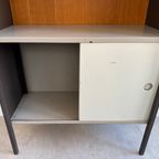 Arredamento Kast Pilastro Coen De Vries / Tjerk Reijenga thumbnail 13