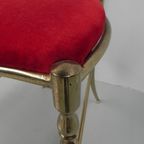 Hollywood Regency Stijl Stoel, Chiavari thumbnail 20