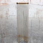 Peter Ghyczy Coffee Table Model T14 thumbnail 7