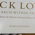 Rick Lowe,  Untitled, 2023, The Arch Within The Arc, thumbnail 6