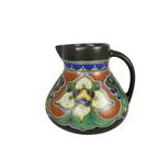 Dutch Design - Goedewaagen - De Distel - Holland - Model Orchidee - Snavelkan - 40'S thumbnail 11
