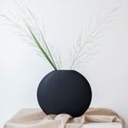 Fest Obi Vase Medium thumbnail 5