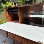 Wébe Van Teeffelen Sideboard thumbnail 14