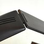 Dove Bureaulamp Door Marco Colombo & Mario Barbaglia Voor PAF Studio thumbnail 17