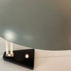 Hala Busquet Vintage Tafellamp, Bureau Lamp. 1950 50Er 50S Midcentury thumbnail 11