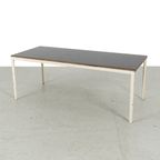 Florence Knoll Salontafel 67719 thumbnail 2