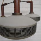 Vintage Hanglamp Jaren '60 thumbnail 8