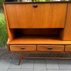 Wébe Van Teeffelen Sideboard thumbnail 3