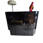 Cassina Bramante 3 Cabinet thumbnail 3