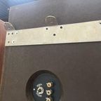 Set Van 2 Vintage Speakers/luidsprekers Acoustic Research thumbnail 8