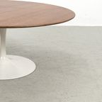 Eero Saarinen Salontafel 67253 thumbnail 4