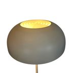 IKEA - Design Ola Wihlborg - Vloerlamp - Zweden - 2000 thumbnail 6