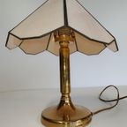 Tiffany Lamp thumbnail 3