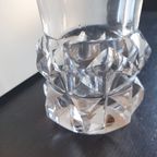 Kosta Boda Vaas Kosta 46670 Vicke Lindstrand thumbnail 8