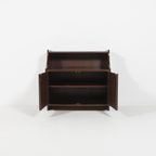 1960’S Italian Modern Cabinet From Ipar thumbnail 5