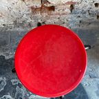 Meurop Tabouret thumbnail 7