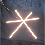 Livarno Plafondlamp Led thumbnail 3