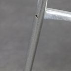 Set Of 6 Toledo Chairs By Jorge Pensi For Amat Spain, 1986 thumbnail 12
