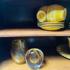 Art Deco Dressoir thumbnail 5