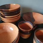 Handgemaakt Studioaardewerk / Keramiek thumbnail 13