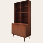 Mid Century Highboard thumbnail 2
