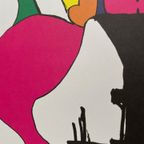 Niki De Saint Phalle (1930-2002), The Paradiset, 1986, thumbnail 4