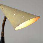 Table Lamp 1950S thumbnail 4