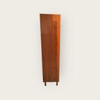 Mid Century Highboard thumbnail 14