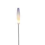 Sideprogretti - Inside Italy - Vetri Murano - Vloerlamp - Rocket Vloerlamp - Halogeen - 90's thumbnail 5