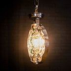 Toni Zuccheri Murano Hanglamp thumbnail 5