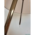 Metalarte Sinclina Floor Lamp thumbnail 10