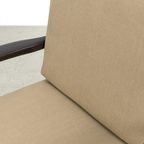 Set Van 2 Eugen Schmidt Fauteuils 67238 thumbnail 5