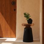 De Bijzettafel - Naturel thumbnail 3