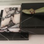Art Deco Beeld thumbnail 11