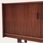 Mid Century Sideboard thumbnail 18