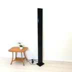 Vintage Italiaanse Design Vloerlamp Ycami Opknapper Jaren 70 thumbnail 3