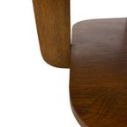 Art Deco Salontafel Eiken Design Minimalist thumbnail 5