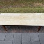 Sixties Coffeetable thumbnail 10
