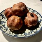 Decoratieve Granaatappels thumbnail 4