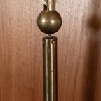 Messing Zwenklamp thumbnail 4