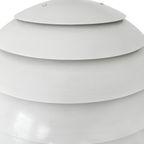 Mid-century Hanglamp Hans-Agne Jakobsson Markaryd 1960’s thumbnail 8