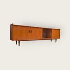 Mid Century Sideboard thumbnail 11