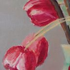 Jan Kagie Senior (1885-1971) - Stilleven thumbnail 6