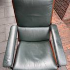 Rob Parry Relax Chair thumbnail 19