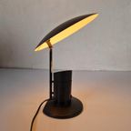 Post Moderne Tafel Lamp Jaren 80 Design. thumbnail 2