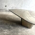 Granite Triangle 80S Coffee Table thumbnail 11