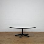 Eames Coffee Table “650 Series” For Herman Miller thumbnail 2