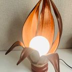 Bananen Blad Lamp thumbnail 4